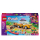 Klocki LEGO® LEGO Friends 42659 Samochodowa wycieczka przyjaciółek